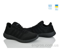 Кроссовки Paolla